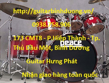 Mj980aO.jpg