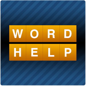 Words Help For Friends Cheat apk Download