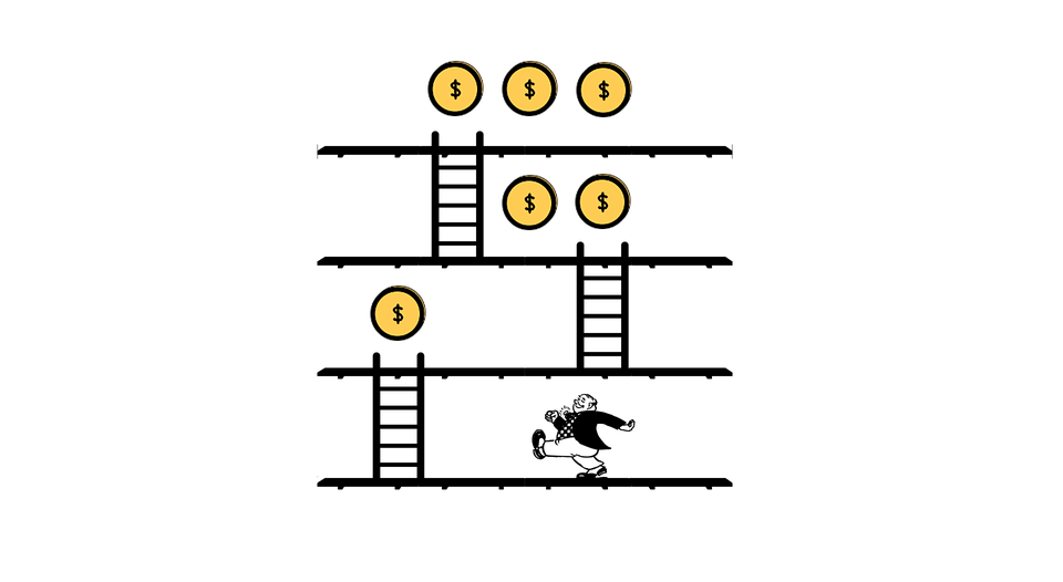 gamification-1474879_960_720.png