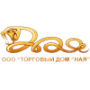 http://mebelenko.ru/image/cache/data/category/store_logo-100x100.png