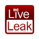 LiveLeak Plus Chrome extension download