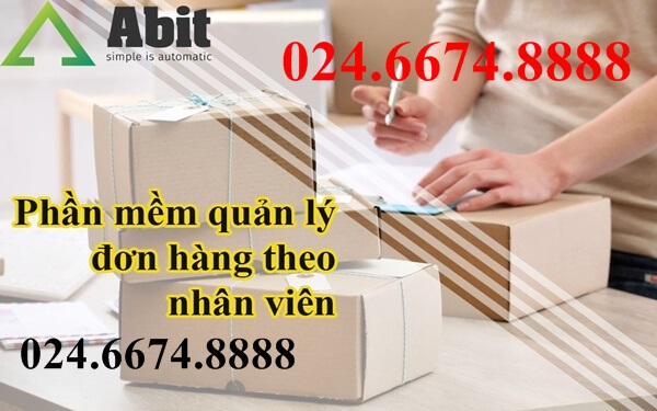 YRn_q3tPa8A1blSEE7swGmxnGyXP3Y3KlIuHKmeWSfa38szB-60SX57LY2U-yOqZjiB2XZcgPWEoy4iUbFL4ruEUGh5RGmqq_GvnhybAG4cmsCnB7wwe3mSMfFazSgPT94F0obuL