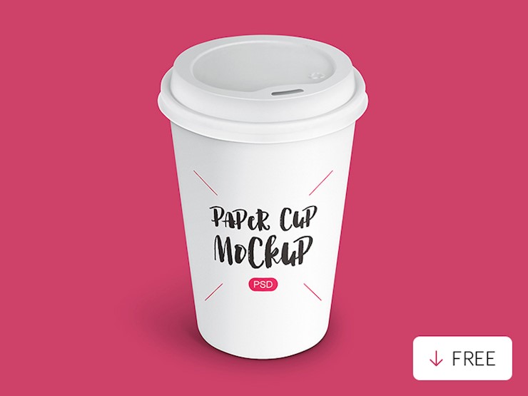 paper_coffee_cup_mockup