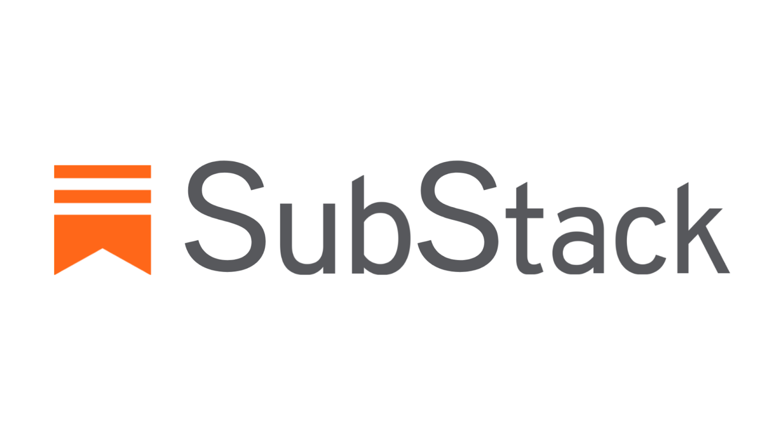 substack vs medium