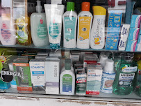 Horarios de Farmacias Sana Sana