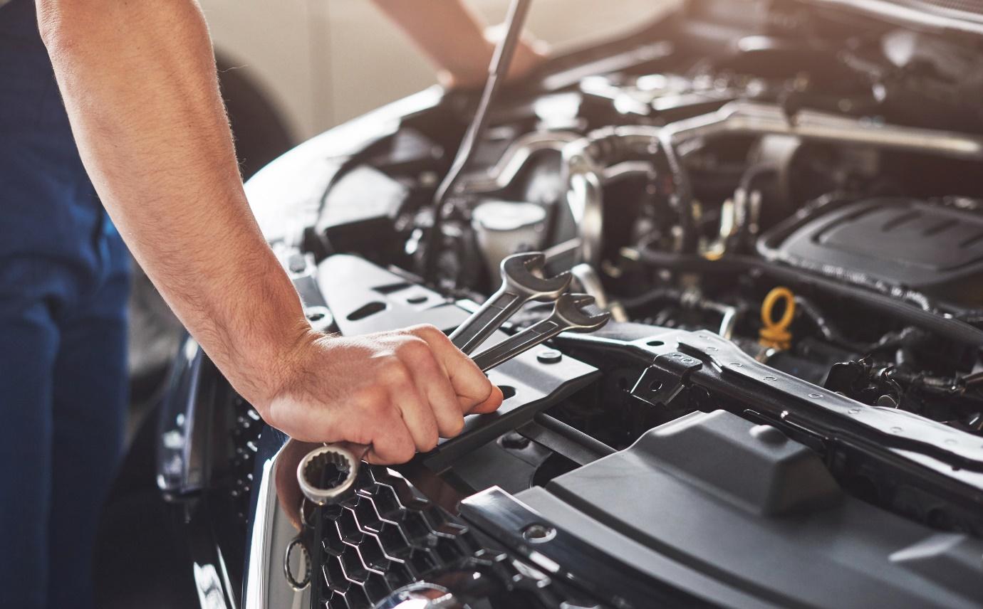 Find Best Mechanics for Car Repair Services