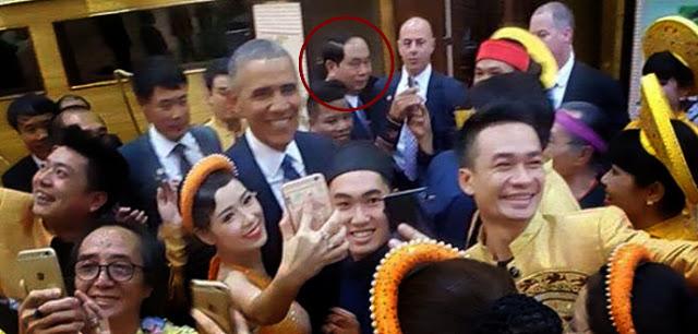 https://2.bp.blogspot.com/--oCsIuD2ehk/V0MB2_PKHsI/AAAAAAAA1Js/_-OUduDPG4UXuLKjDyixYhmOT5MvroCRACLcB/s640/obama-trandaiquang1.jpg