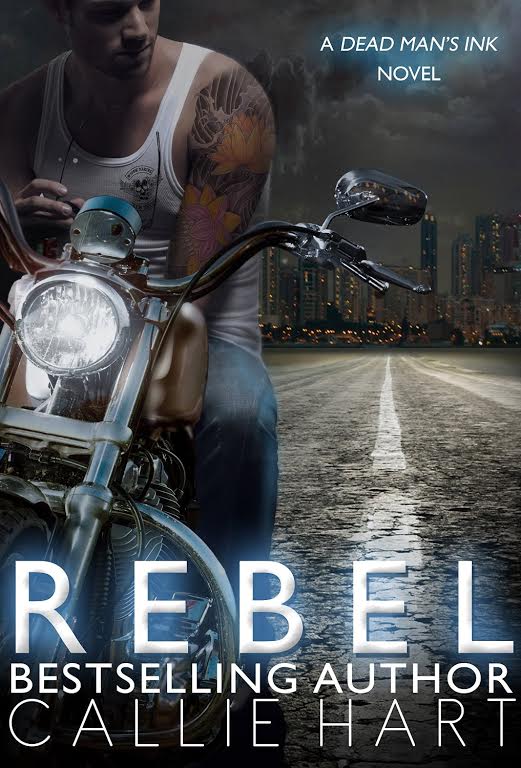 rebel cover.jpg
