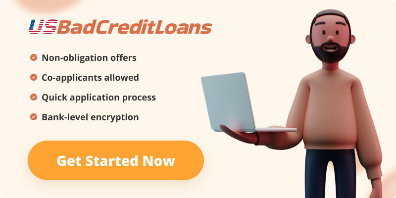 Is Online Payday Loans with No Credit Check Right for You? 1