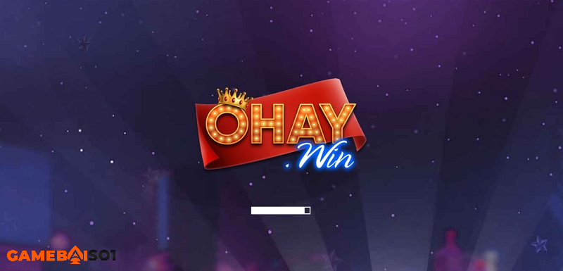 cổng game hay68 club uy tín