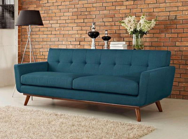 Kết quả hình ảnh cho sofa rẻ tiền