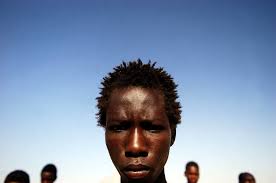 Image result for pictures from lynsey addario book