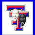Playbill Template Google Docs