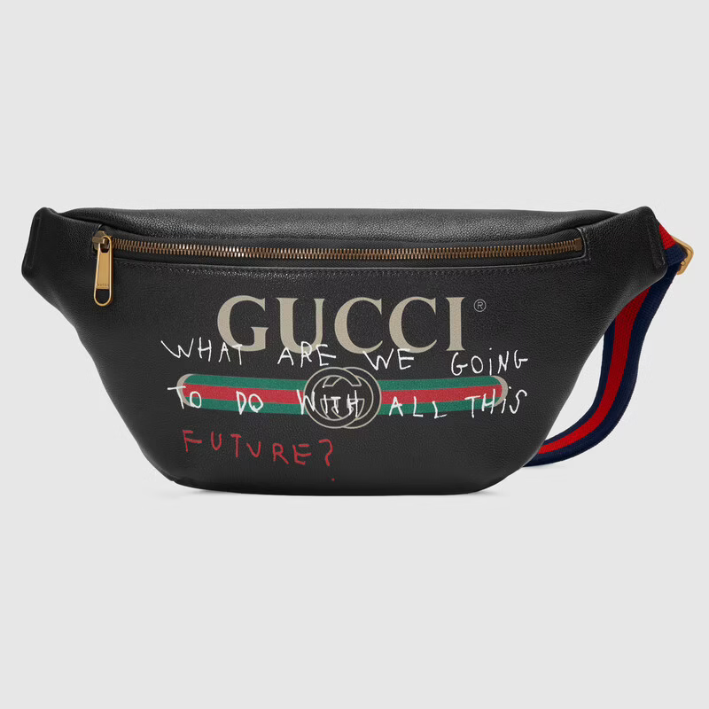 Mau-belt-bag-doi-dau-cua-GUCCI