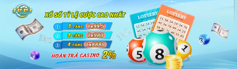 Tham gia nhận hàng nghin khuyến mãi khủng
