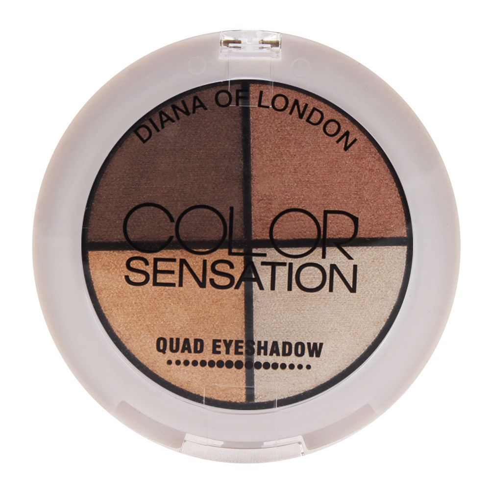 Diana of London Eye Shadow