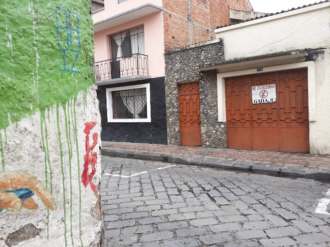 Fast Klin - Cuenca