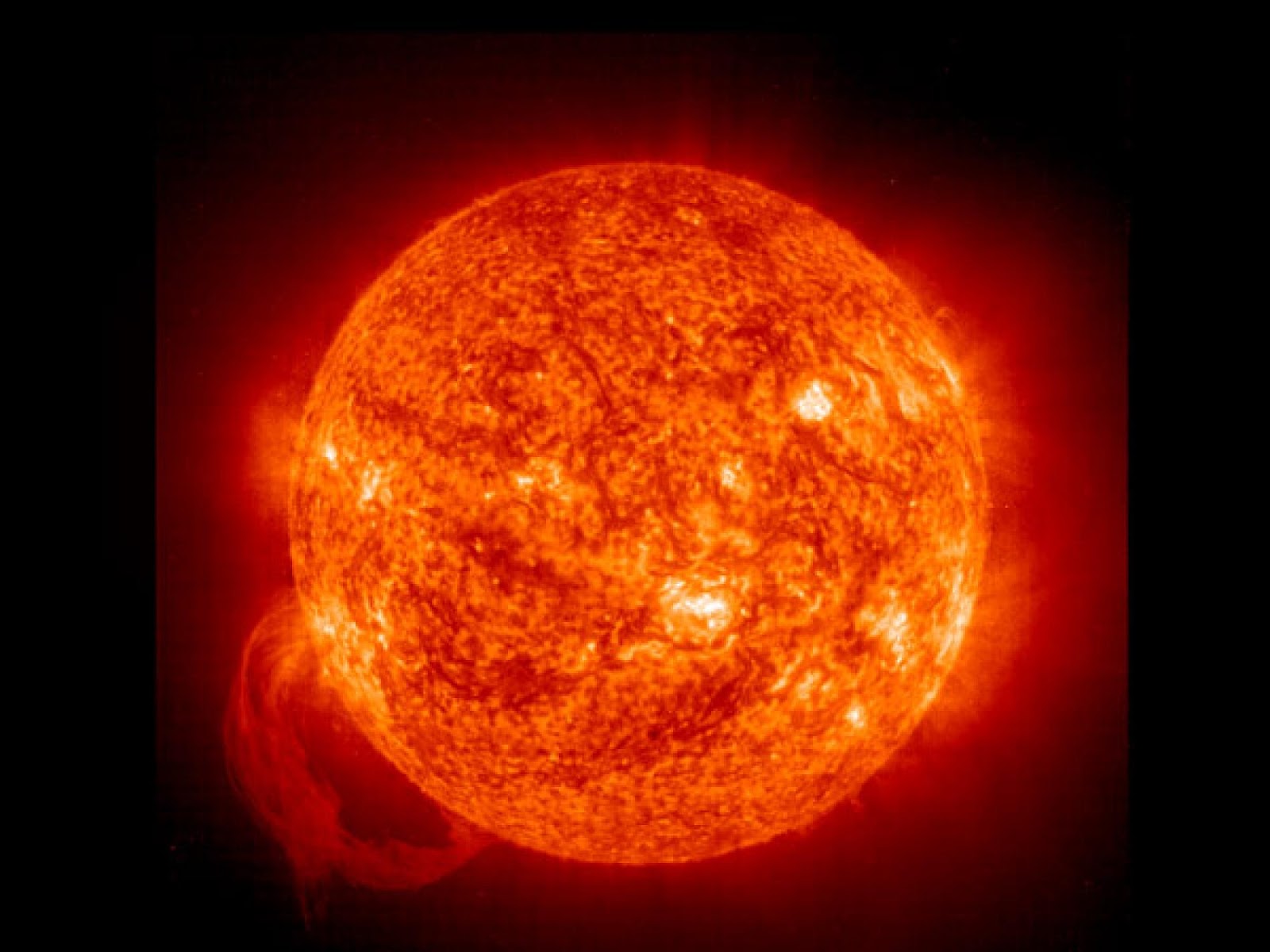 Image result for Sun
