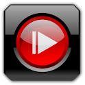 Lithium Music Player apk From http://kawaapkdownload.blogspot.com Lithium Music Player apk