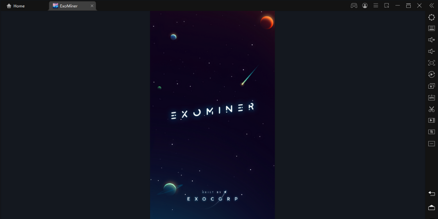 ExoMiner - Download & Play for Free Here