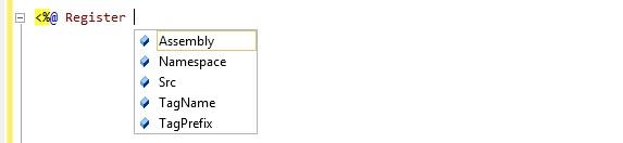 C:\Users\om\AppData\Local\Microsoft\Windows\INetCache\Content.MSO\ADE79E2F.tmp