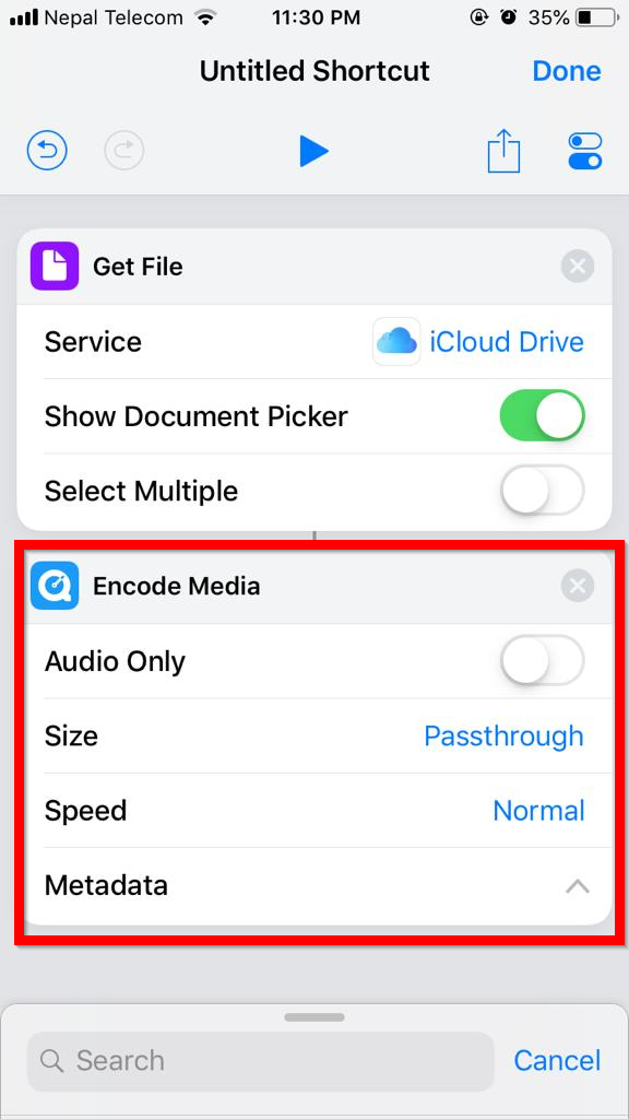  How To Convert Video To Mp3 On iPhone?