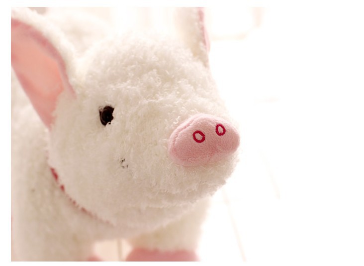 Hot-sale-1pc-35cm-cartoon-smile-naughty-pig-plush-doll-hold-pillow-animal-stuffed-toy-children2.jpg