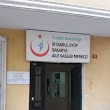 Sağlik Bakanligi İstanbul Eyup Sakarya Aile Sağliği Merkezi