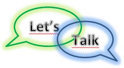 letstalk.JPG