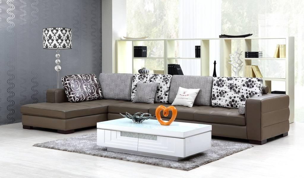 sofa phòng khách sofa phòng khách