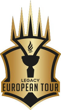 C:UsersJosef JanákDesktopMagicStředeční VýhledyMagic 2022-2023 SeasonLegacy European Tour.png