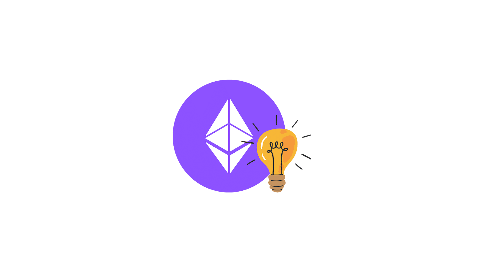 How does Ethereum work