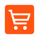 Smart Shopper Chrome extension download