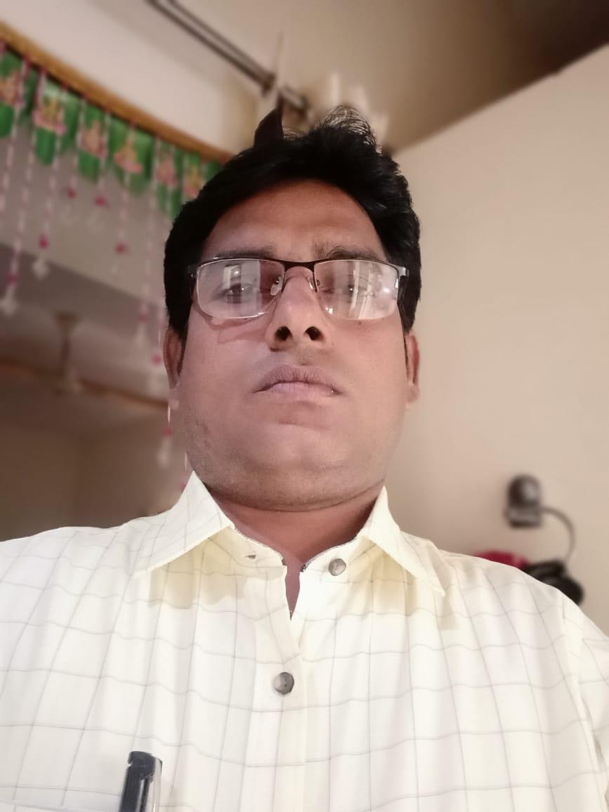 C:\Users\rspal\Dropbox\My PC (LAPTOP-VER1N63I)\Desktop\Website SMC\3_Academics\Bachelor of Arts\Sociology\Ulhas rathod photo.jpeg