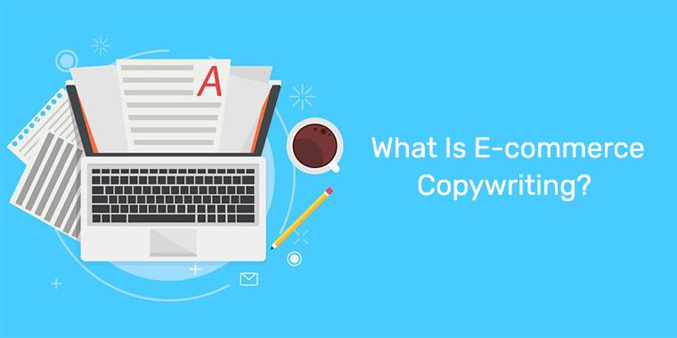 Do You Want To Get Started With Copywriting For Your E