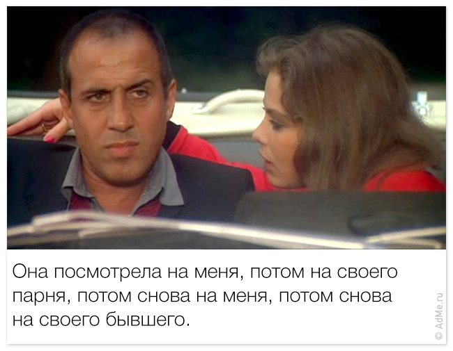 Adriano_Celentano
