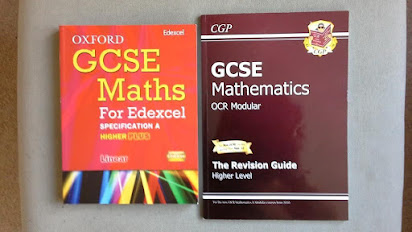 Edexcel Gcse Maths Higher Tier Homework Book Answers