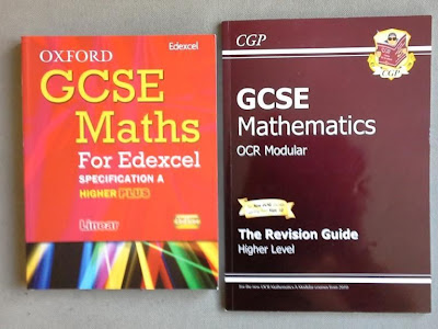 コンプリート！ edexcel gcse maths book answers 188409-Edexcel gcse maths workbook answers