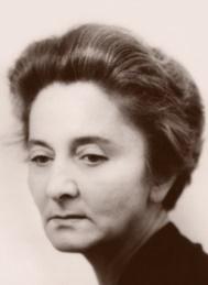 Mária Bancíková | Najkrajší kraj.sk