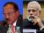 Modi-Doval doctrine worked in Myanmar attack, but chest-thumping unwarranted