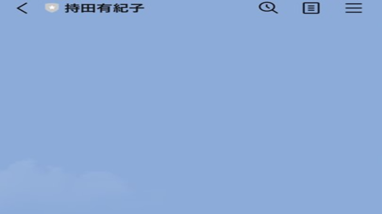 投資 詐欺 評判 口コミ 怪しい 3次元ベータトレード