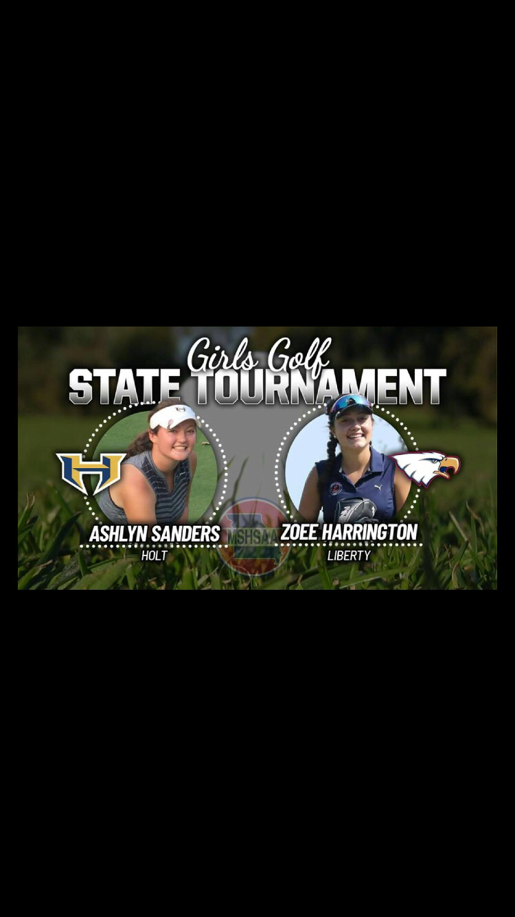 State Tournament 2018