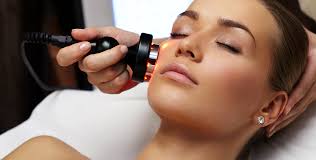 Image result for dermatologist