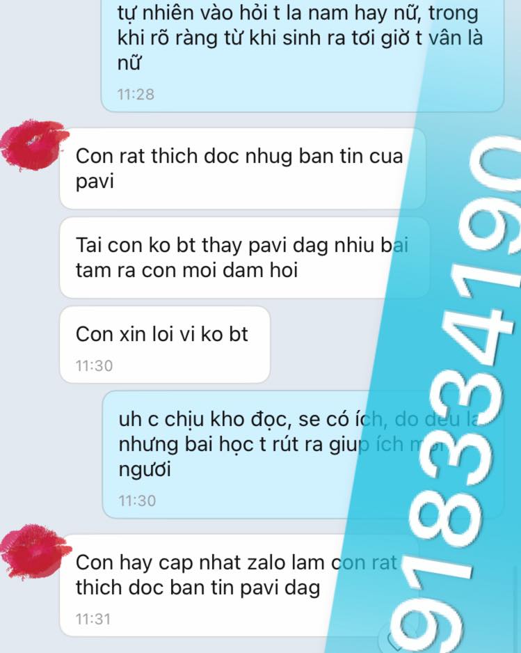 thầy pá vi là ai