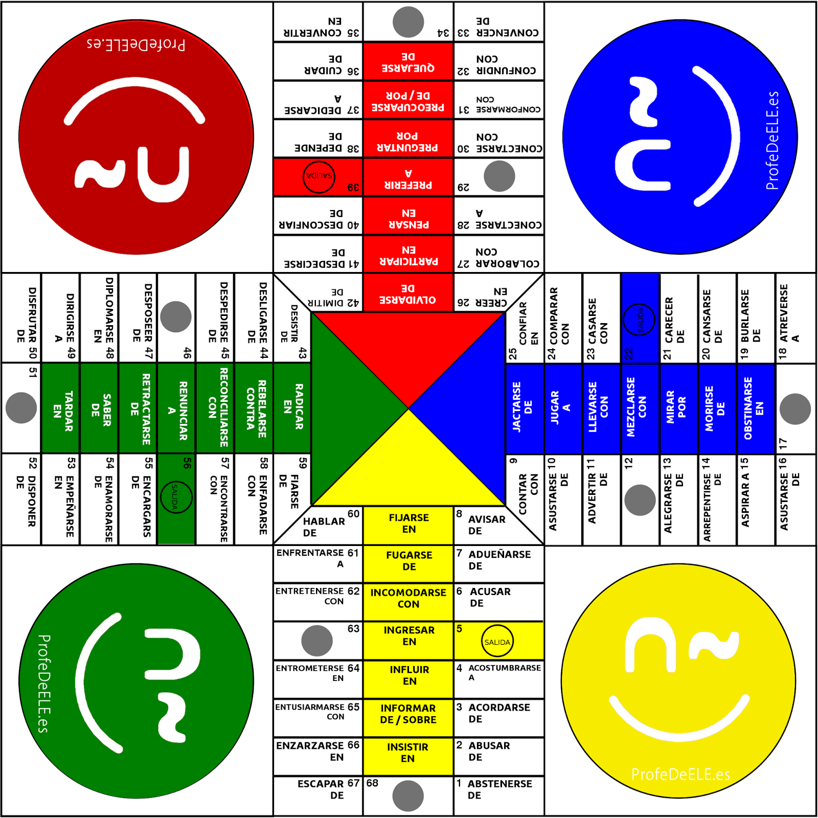 Parchis-CR.png