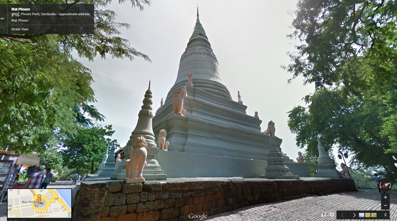 Wat Phnom.png