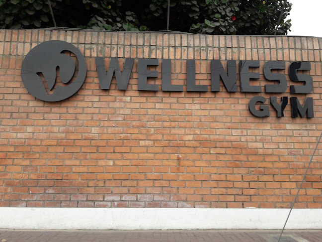 Av. Melgarejo N°118, La Molina 15026, Perú