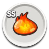 8.png