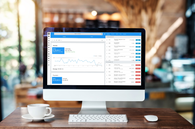 Invoice Ninja Pricing