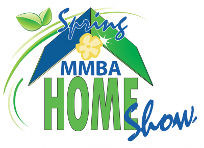 2014_spring_home_show_logo_400_05 2014_spring_home_show_logo_400_05